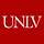University of Nevada